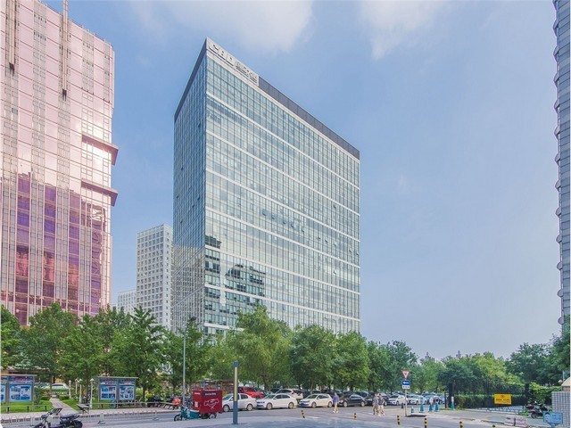 拍宣传片服务企业