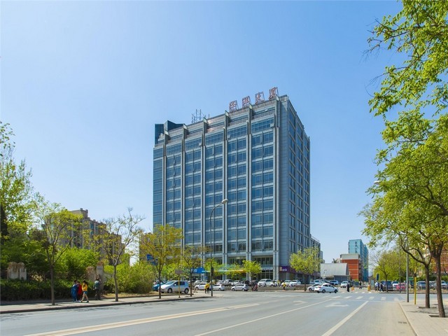 深圳柔性印刷PCB推荐