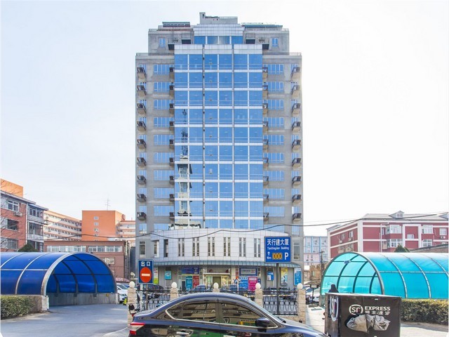 安徽充气气泡信封袋价格便宜