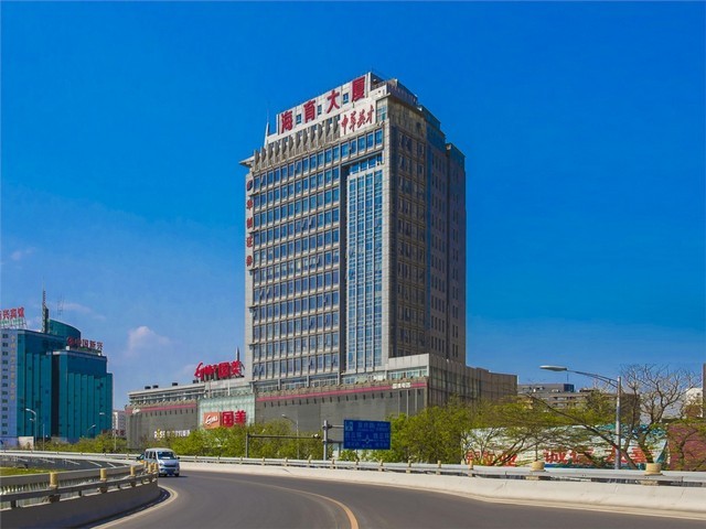 湖北耐磨陶瓷内衬防腐陶瓷经验丰富