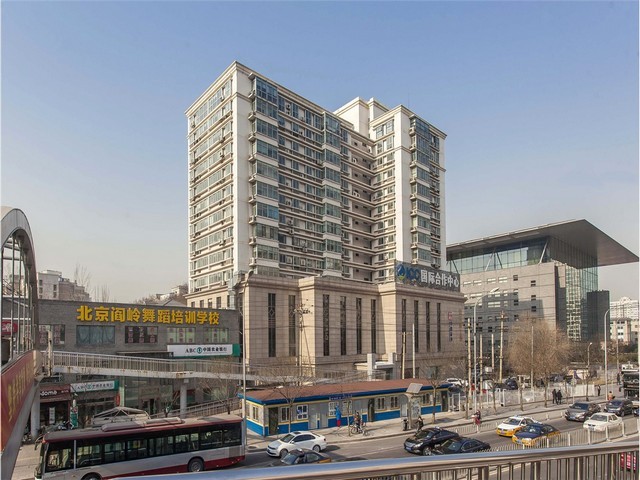 黑龙江芳纶面料批发直销