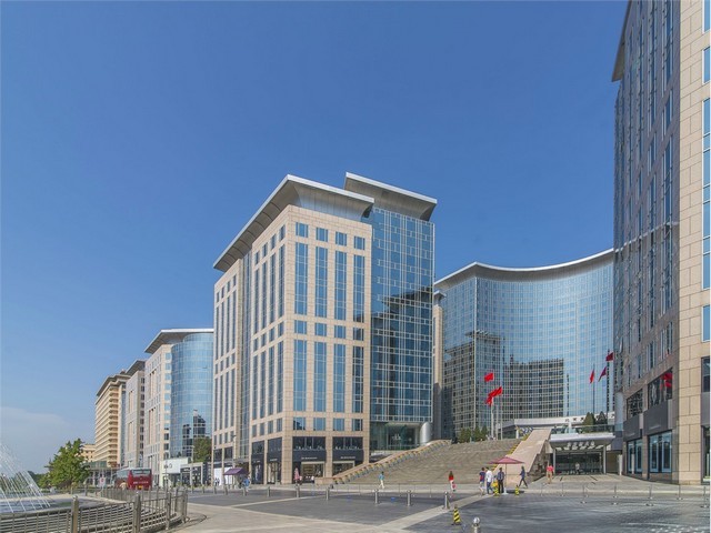 奉贤区劳动仲裁拖欠工资