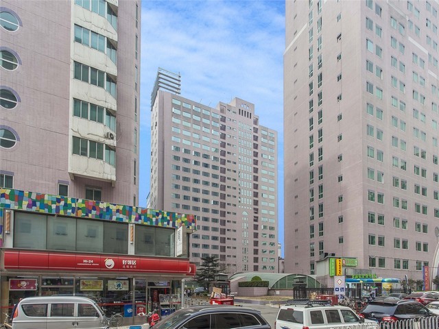 河南干粉铜米机厂家