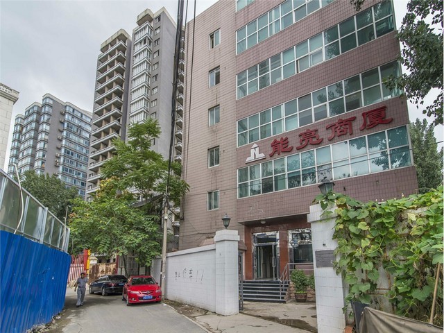 广东防爆压力控制器收购价格