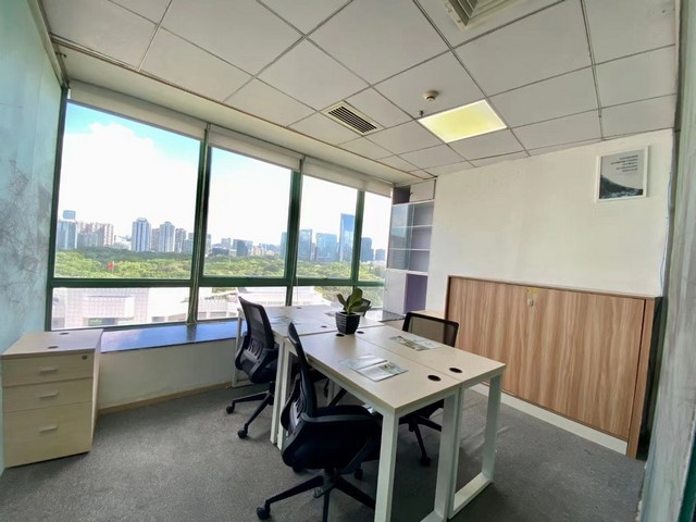 西藏爱情影视剧项目合作筹备