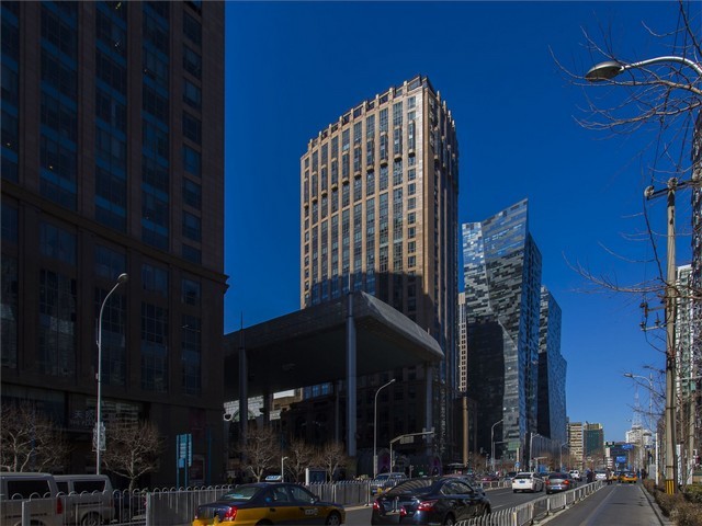 广州冷轧无取向电工钢哪家好