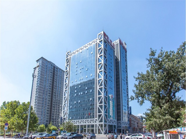 昆山方形亚克力鱼缸