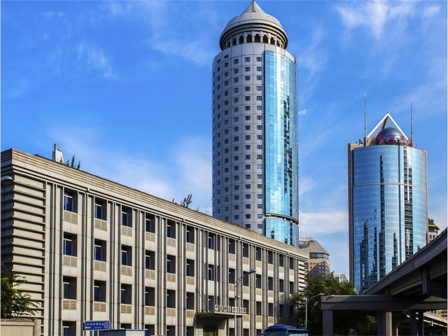 重庆新月子米哪里好