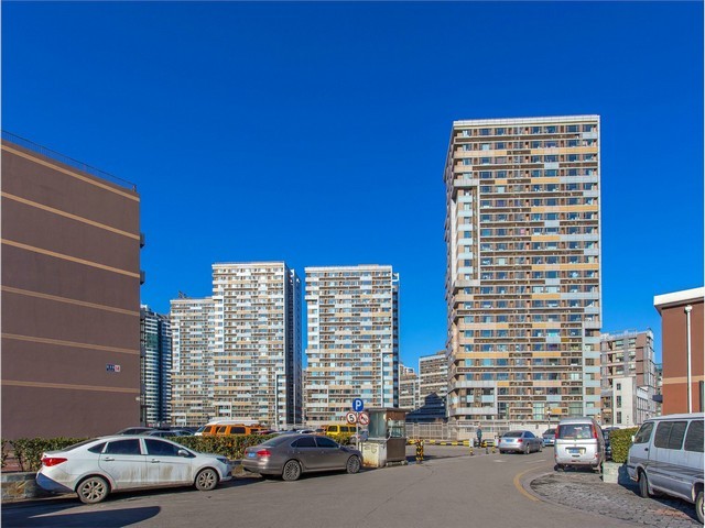 中国香港迷你机箱风扇公司