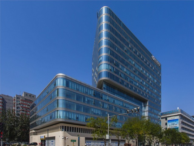 连云港运动休闲衬衫厂