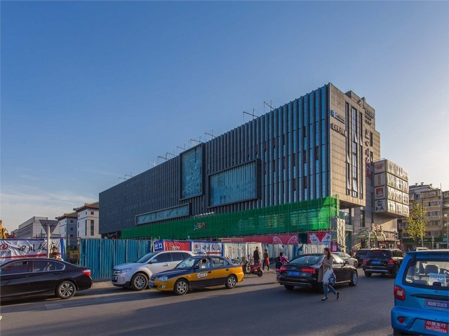 黑龙江有哪些拓客引流秘诀