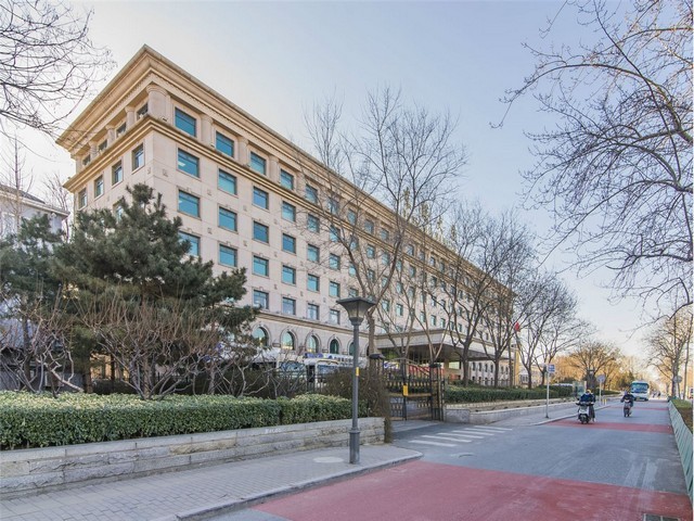 徐汇区全自动加药装置安装