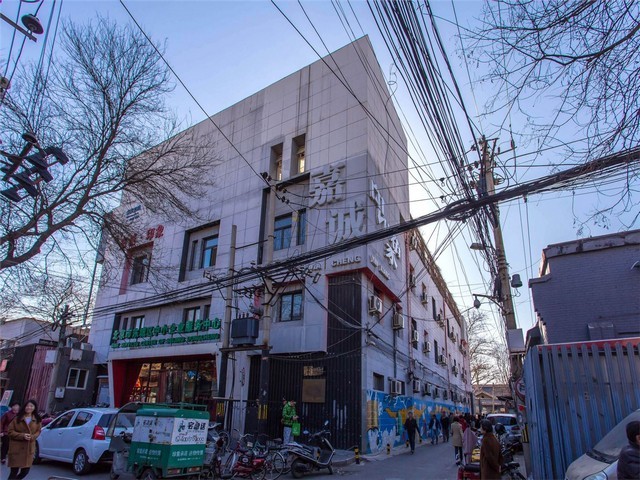 广陵区公司桶装水批发