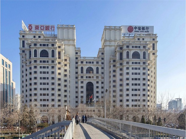 广西脱硫除尘报价