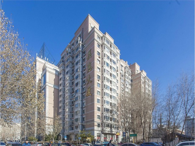 云南保山人工草坪批发定做