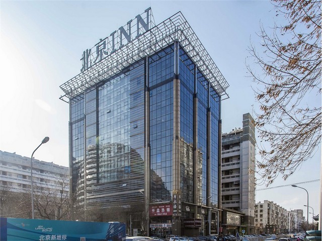 江苏活塞压力开关接线图