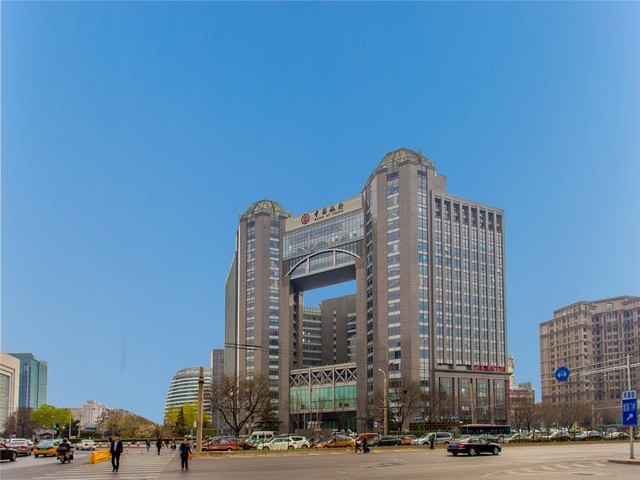 青浦区钳工工作桌诚信服务