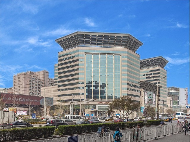 杭州星级酒店一次性用品批发电话