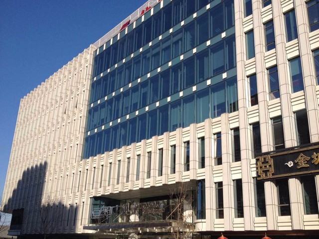 云南二手电子汽车衡价格