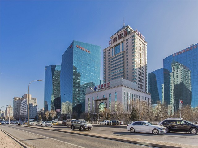 无锡家具板板片