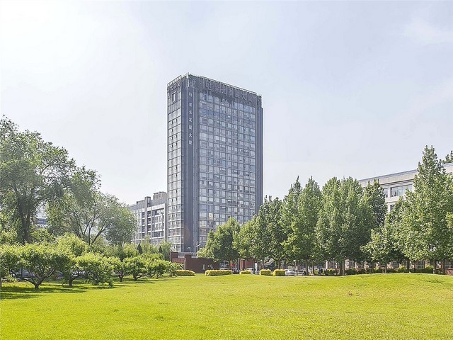 滨州半金属刹车片公司