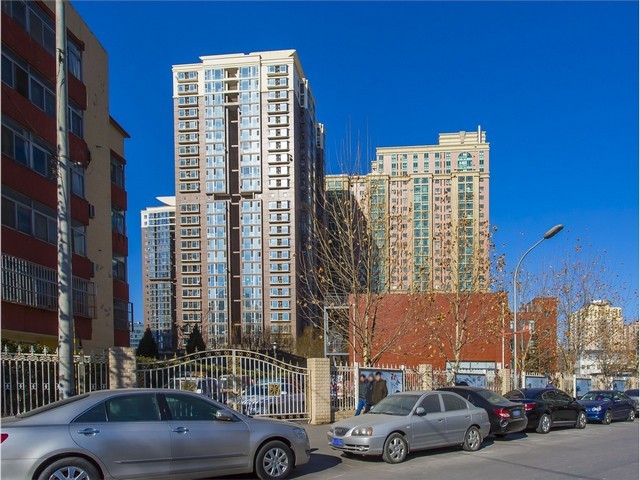 长春数字超声波探伤仪批发