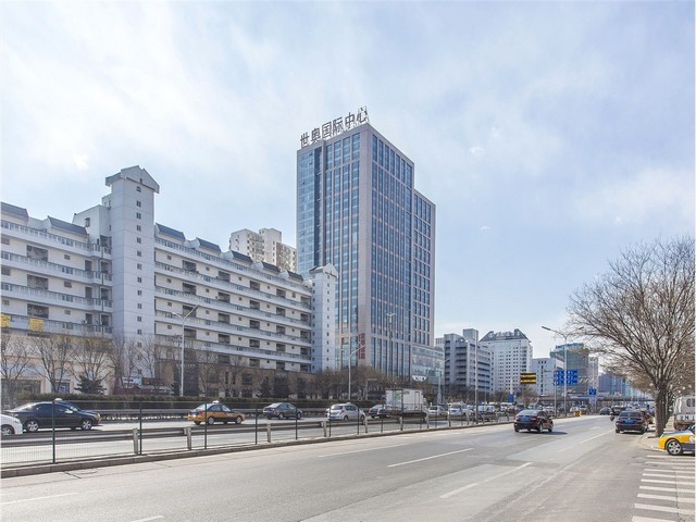 家用轿车刹车片哪家好