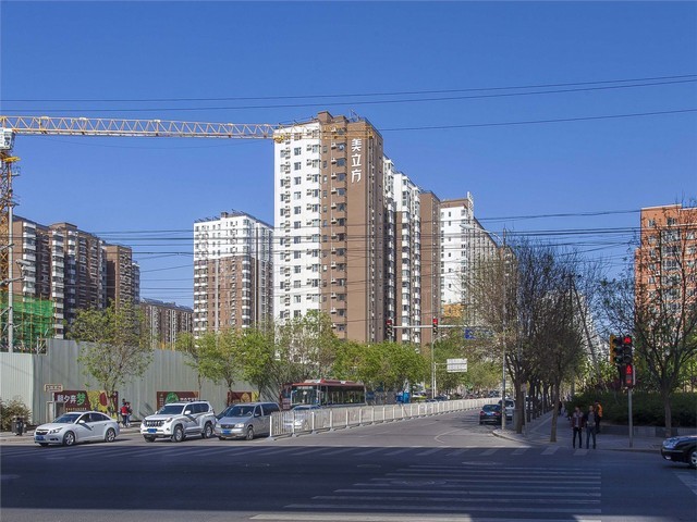 磨抛试样切割机自主研发加工生产服务商