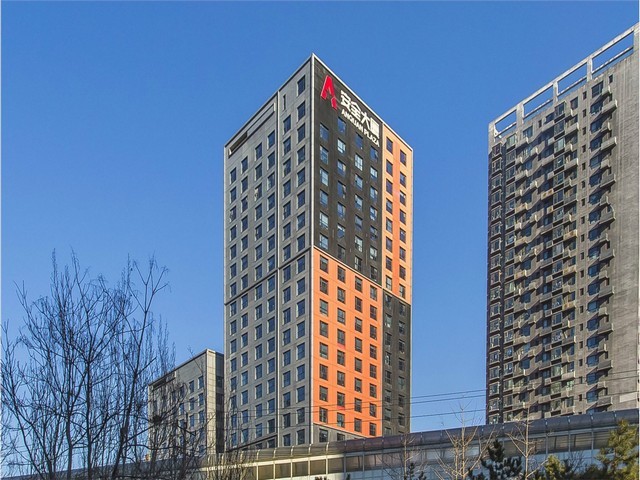 北京定制筛选机性价比