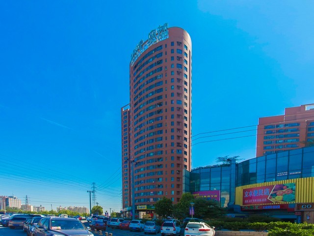 阳江专利无效的效力