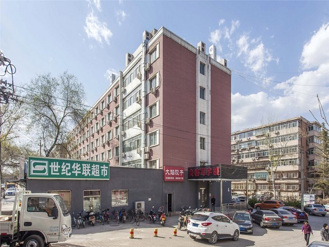 福建集装箱墙板哪里买