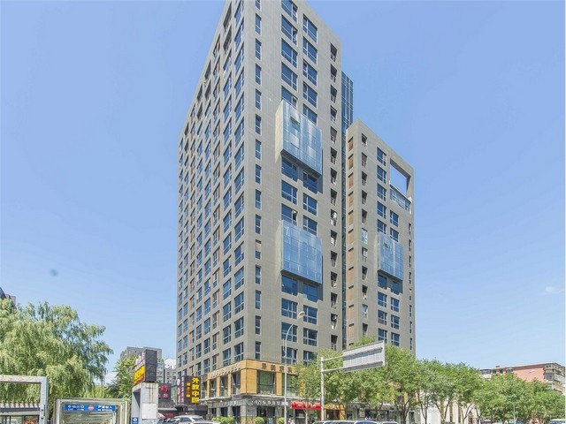 SHU965SSG13B06 56SR绝对值编码器销售公司