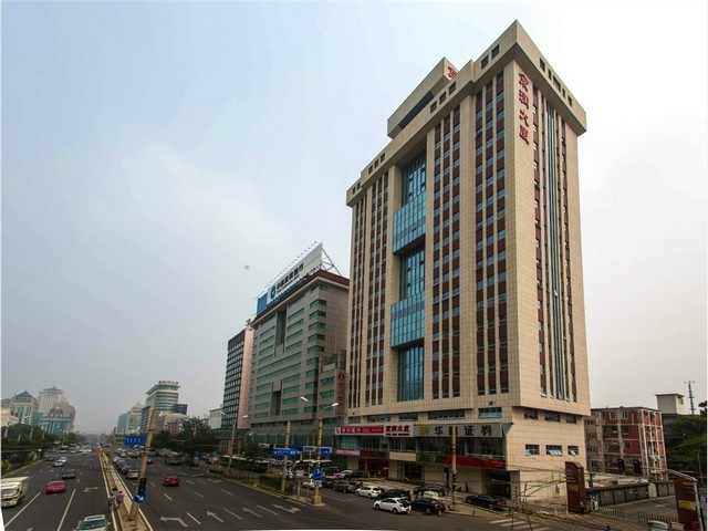 安徽喷淋塔设备联系方式