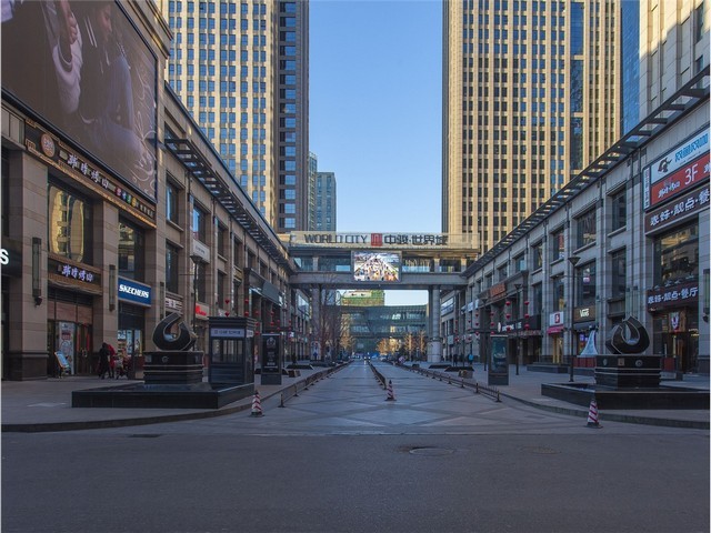 浙江公寓硅晶岩吸声板绿色化