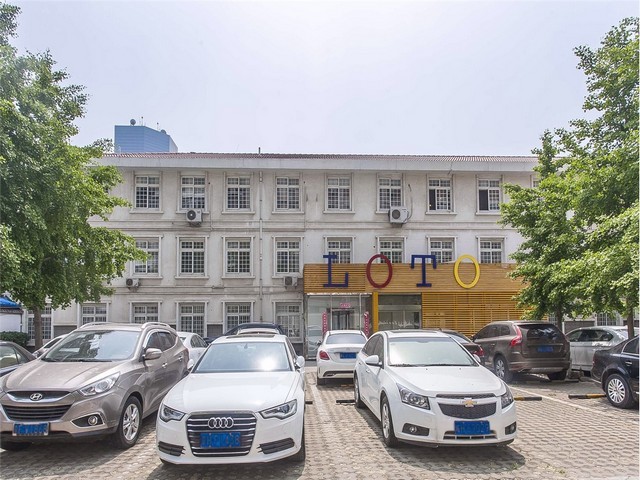 重庆B级保险箱哪里买