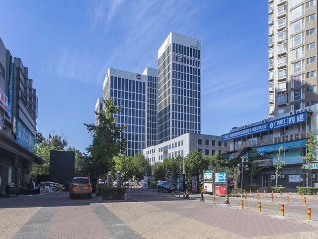 江海街道附近纯净水公司有哪些