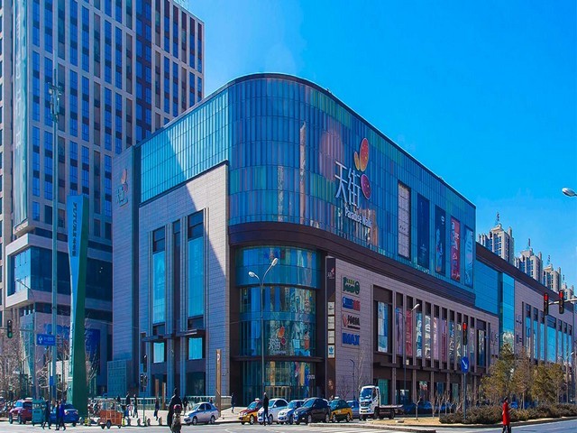 江苏大功率电感怎么样