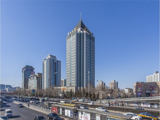 甘肃轮挖驱动桥现价