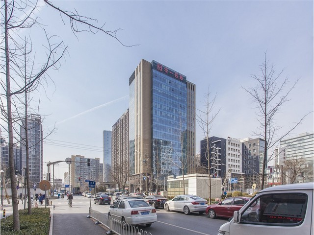 江苏亚克力装饰导光板制造厂家