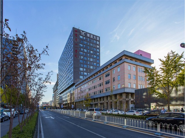 杭州国内瑜伽疗法服务报价