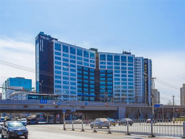 上海珀金斯滤芯发动机滤芯批发