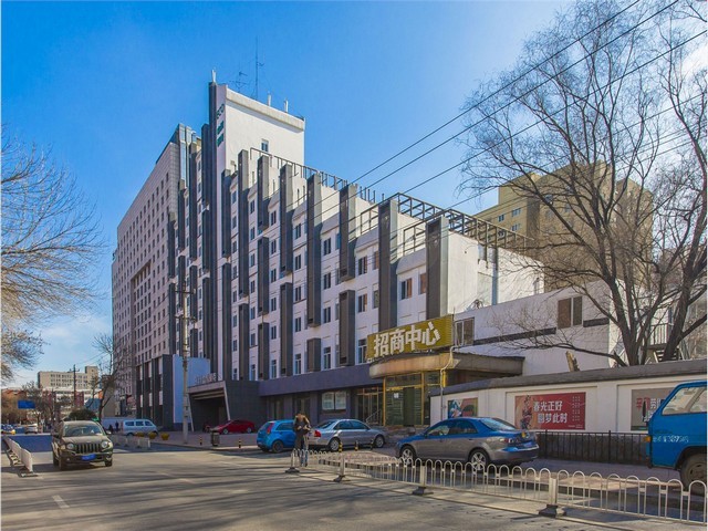 河南PVC卷帘门设计